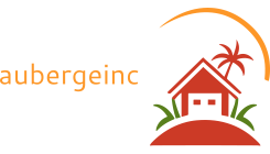 aubergeinc